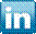 linkedin pic