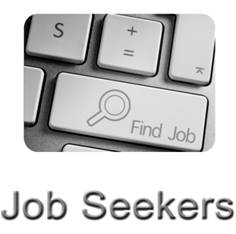 Job_Seekers
