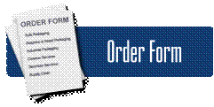order-form-icon