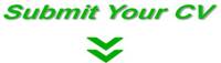 submit cv